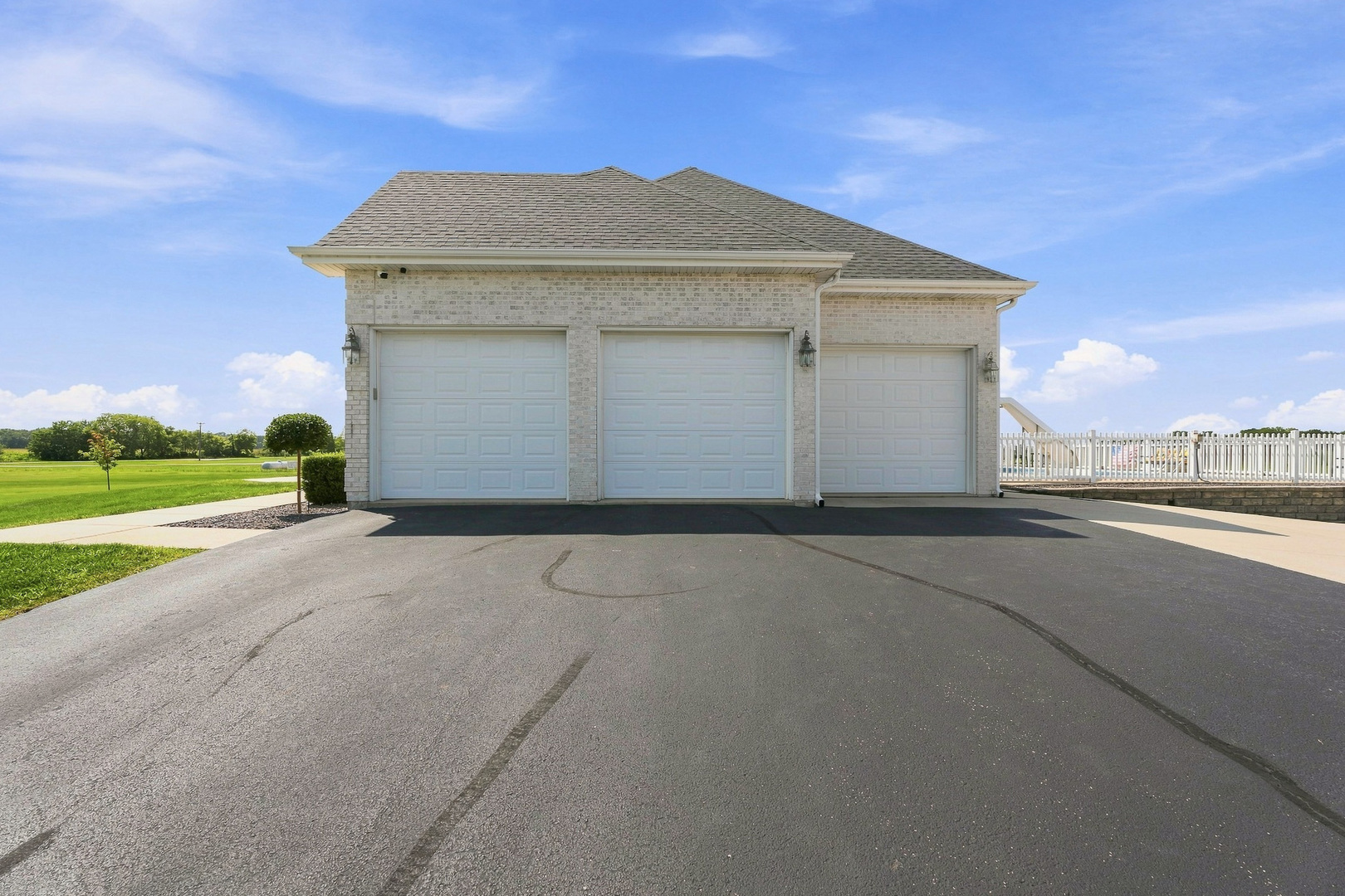4673 West 3000N Road Kankakee, IL 60901 - Photo 150 of 159 Gallery Image 150