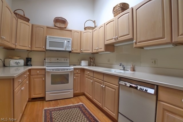 3885 Lander Road, Unit 3 Orange, OH 44022 - Photo 7 of 18
