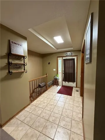 $405,000 | 10130 West 2400th Road, Fontana, KS 66026