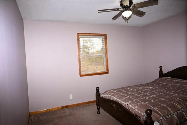 $405,000 | 10130 West 2400th Road, Fontana, KS 66026