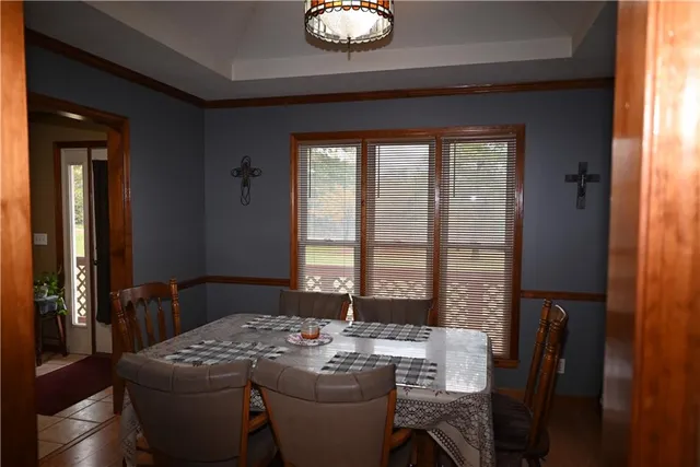 $405,000 | 10130 West 2400th Road, Fontana, KS 66026