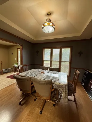 $405,000 | 10130 West 2400th Road, Fontana, KS 66026