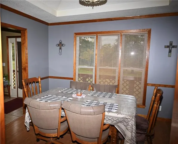 $405,000 | 10130 West 2400th Road, Fontana, KS 66026