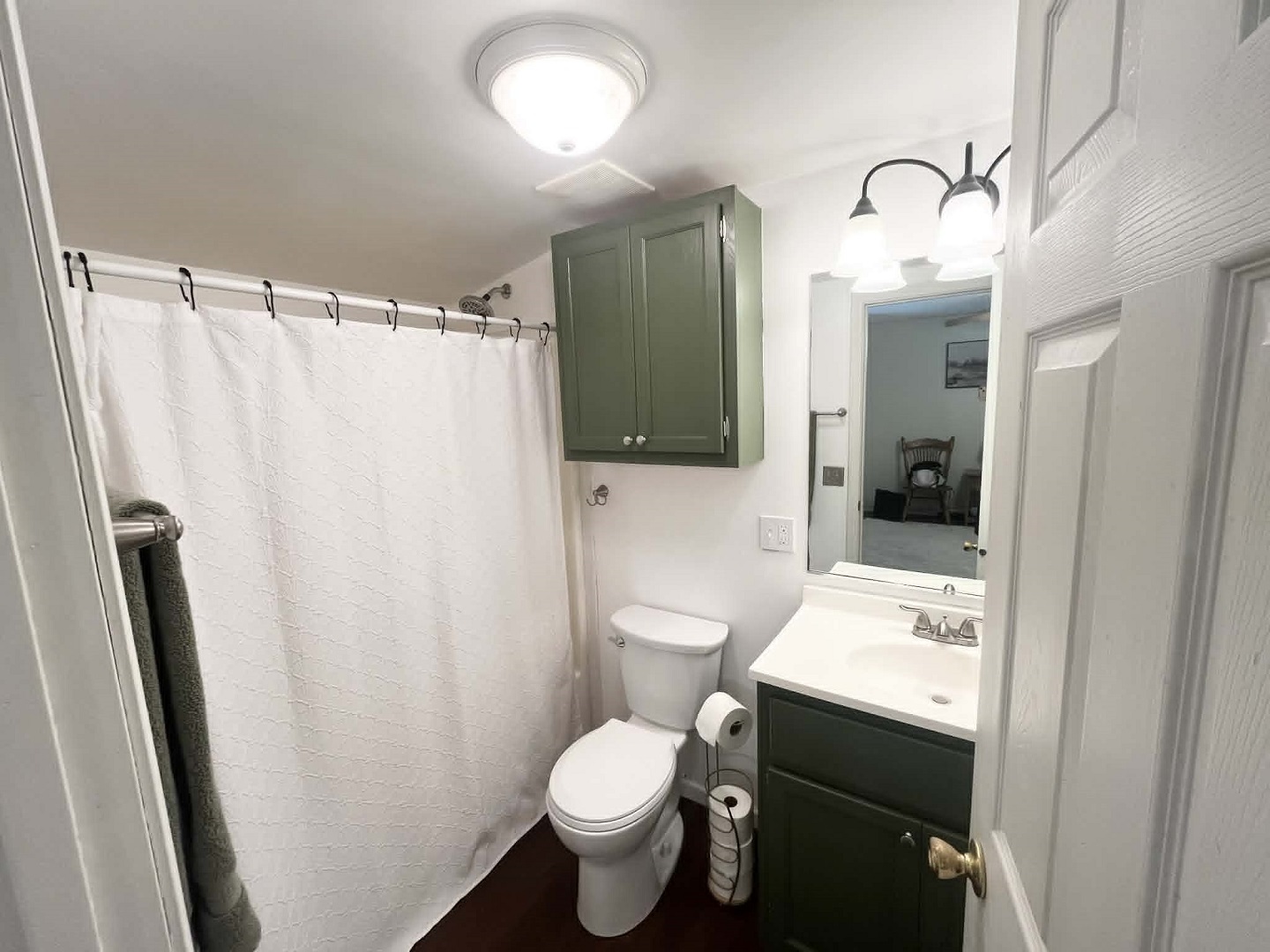 511 East Herrin Street Herrin, IL 62948 - Photo 13 of 16