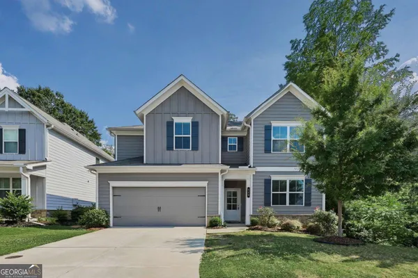 $3,500 | 520 Cresentry Brook, Smyrna, GA 30082