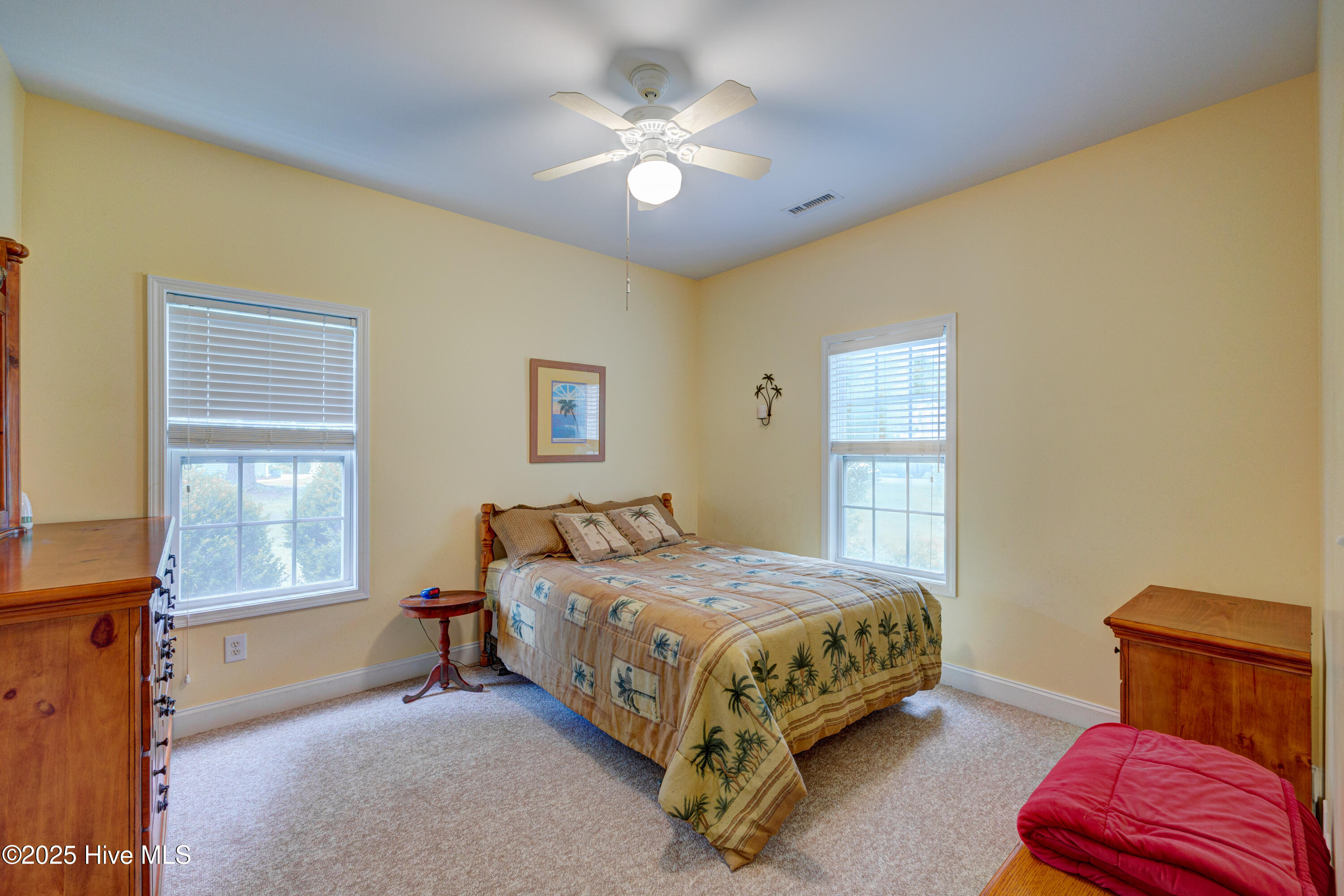 318 Winding Creek Road Rocky Point, NC 28457 - Photo 33 of 41 318WindingCreekRoadz(1)