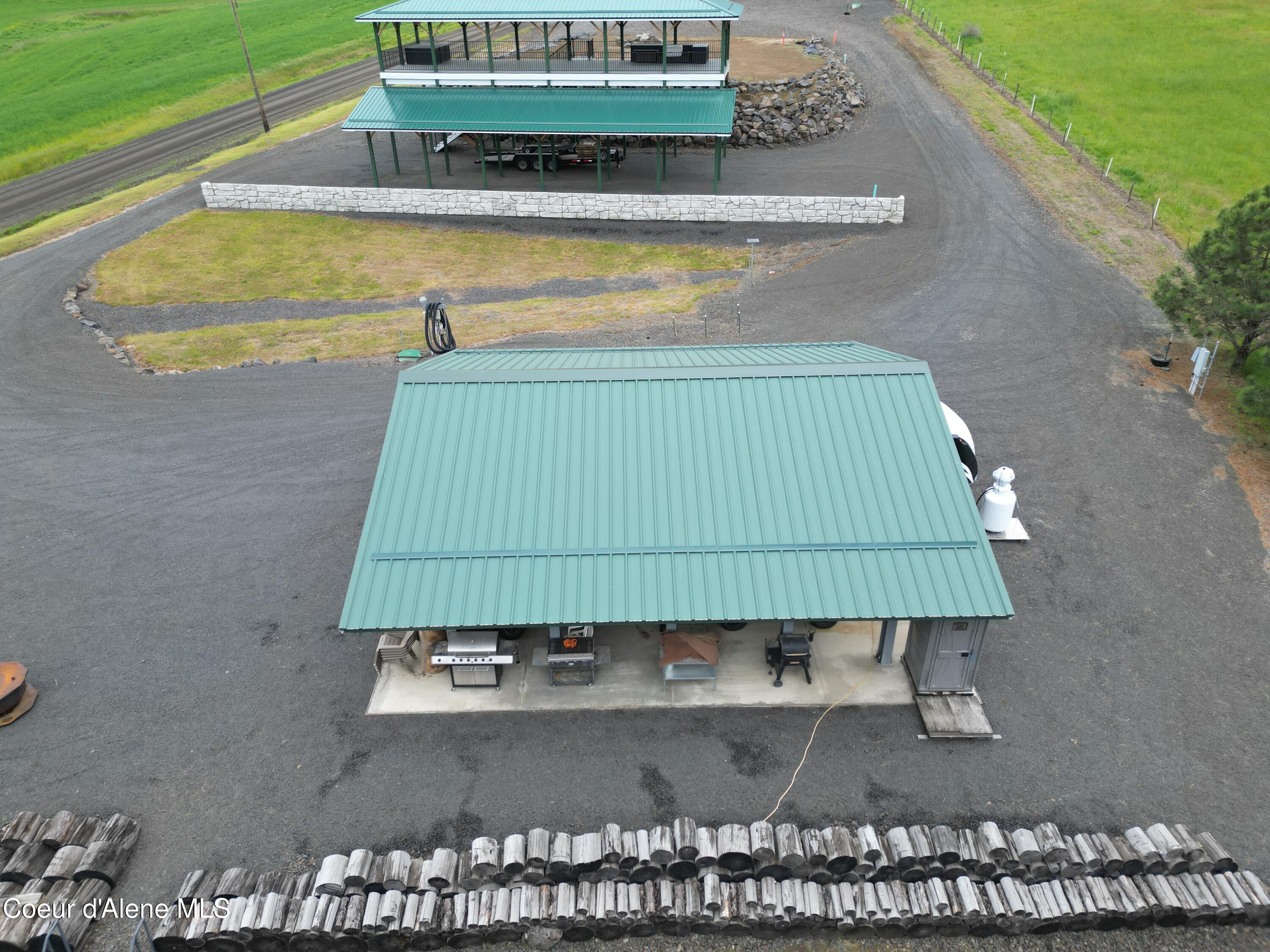 121 Johnston Road Plummer, ID 83851 - Photo 11 of 20 dji_fly_20260526_121954_702_177982485044