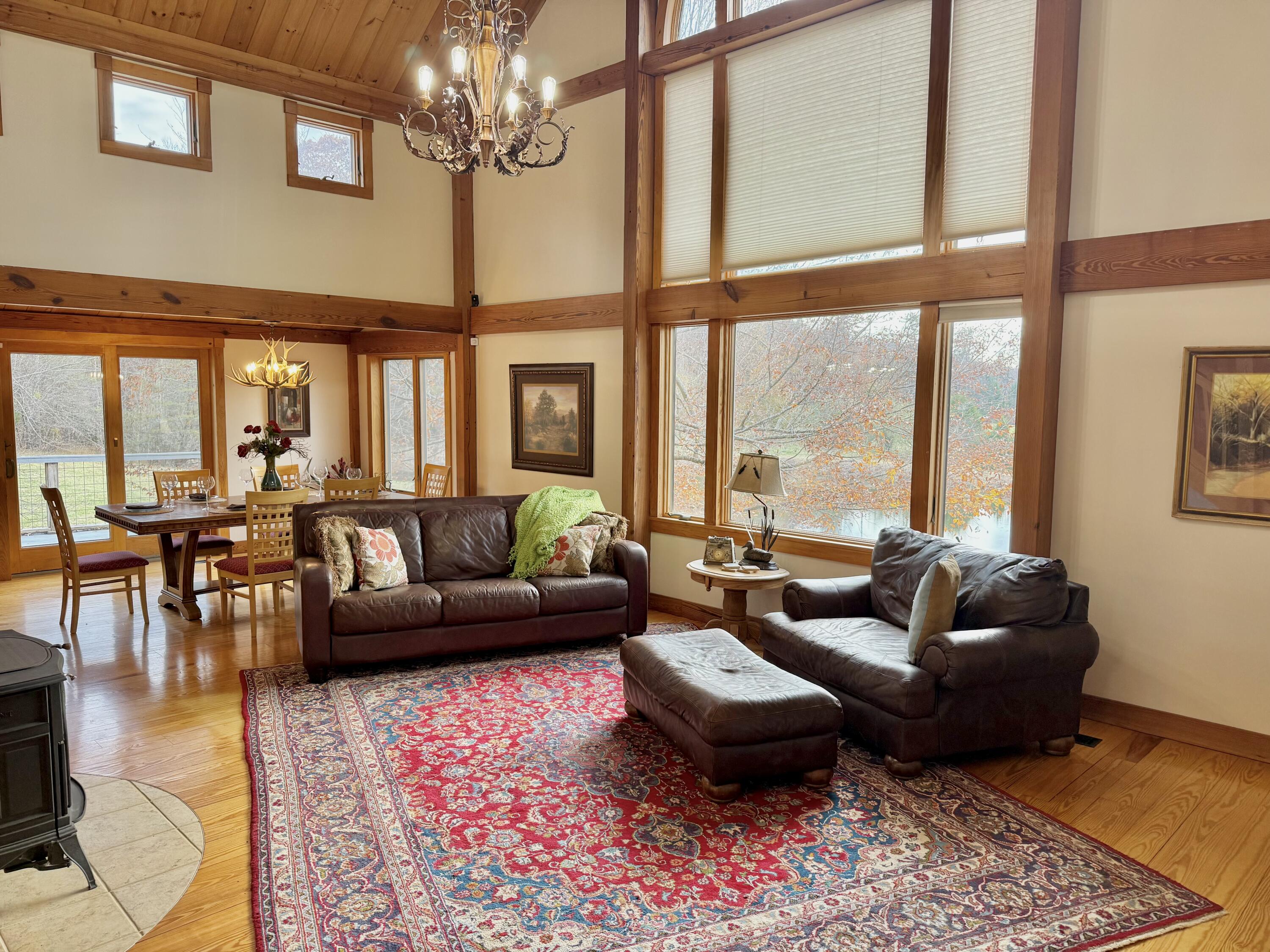 6461 Highway 30 Decatur, TN 37322 - Photo 11 of 66 IMG_6724