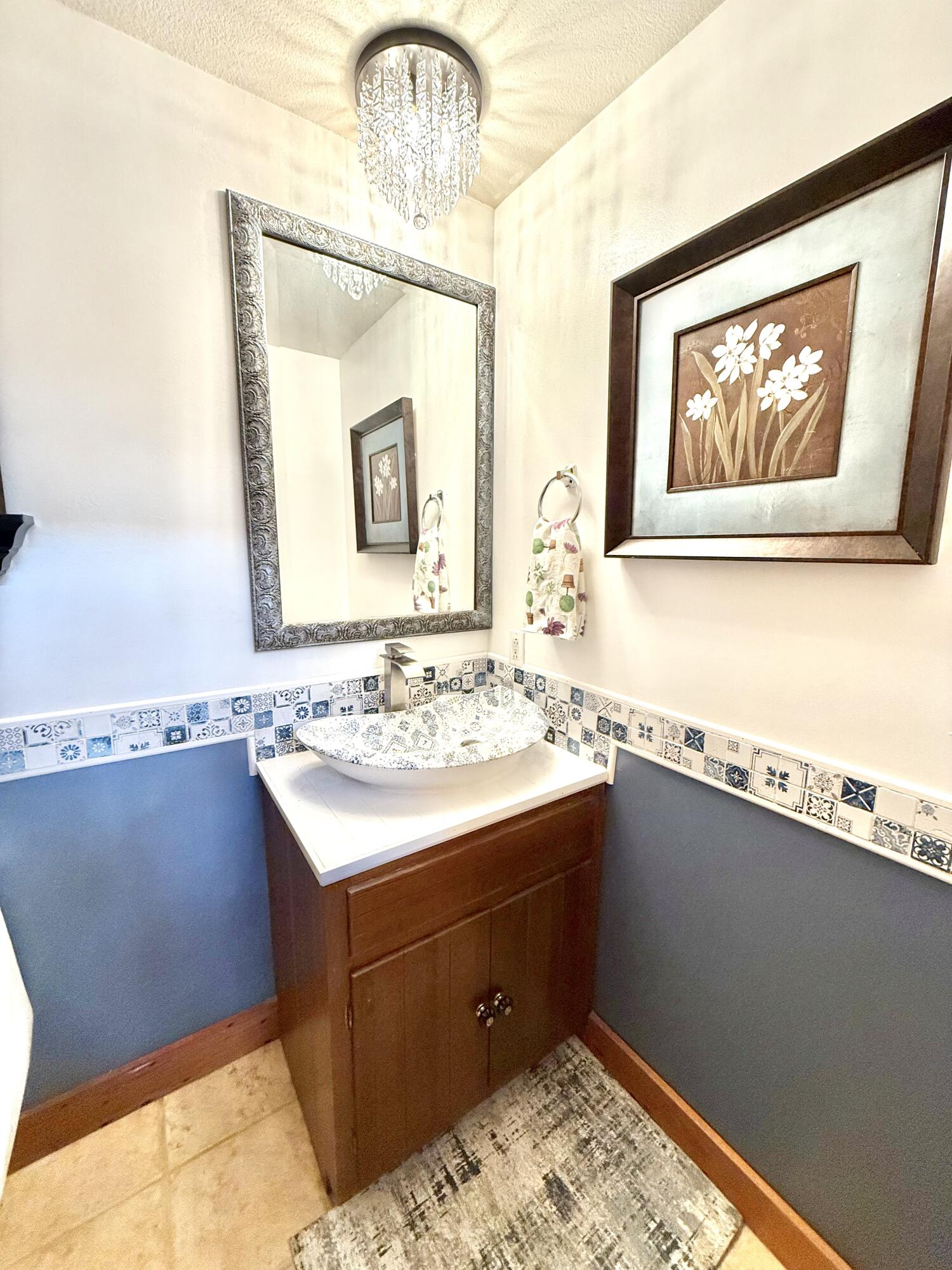 6461 Highway 30 Decatur, TN 37322 - Photo 12 of 66 IMG_6727