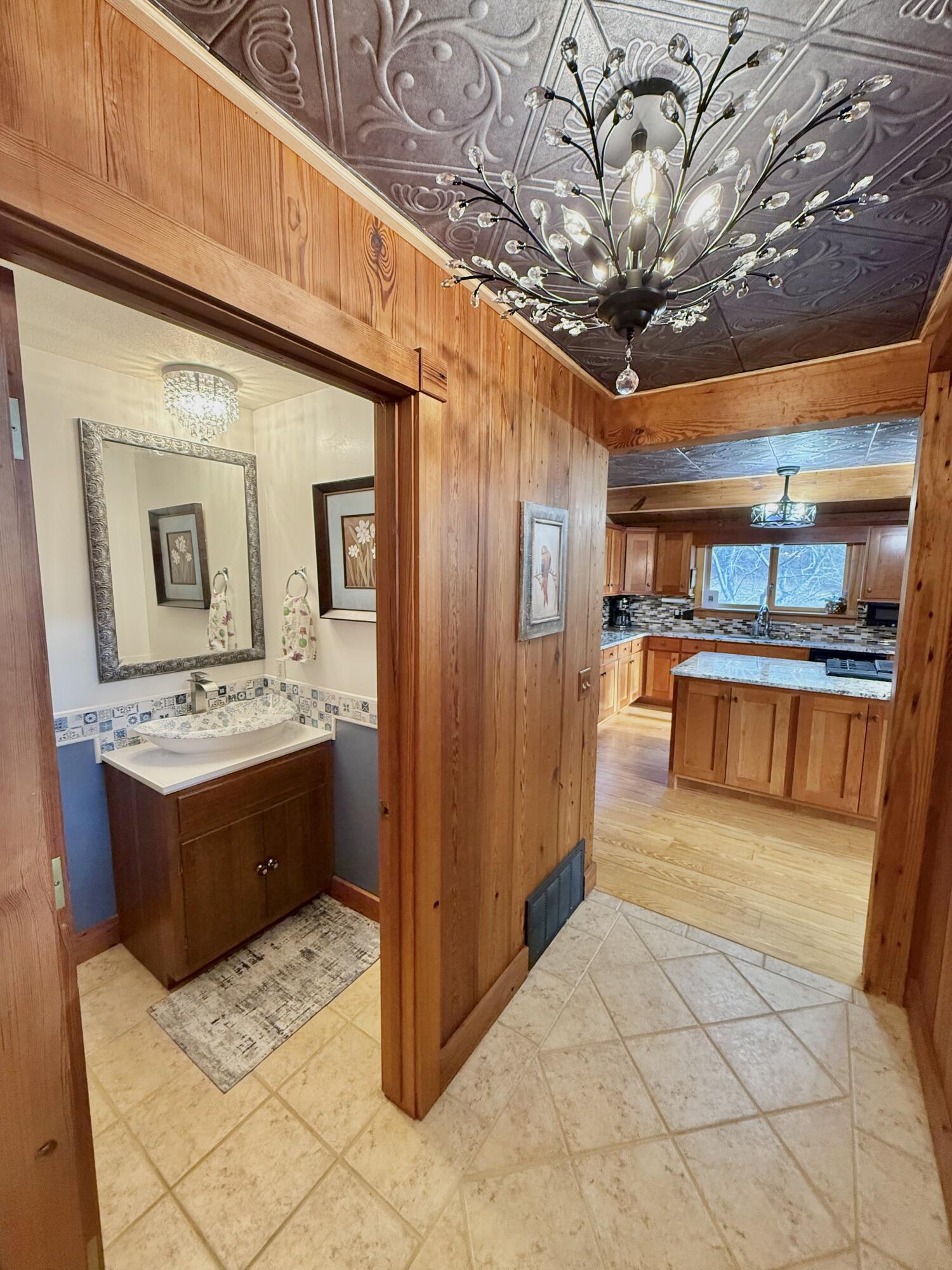 6461 Highway 30 Decatur, TN 37322 - Photo 13 of 66 IMG_6728