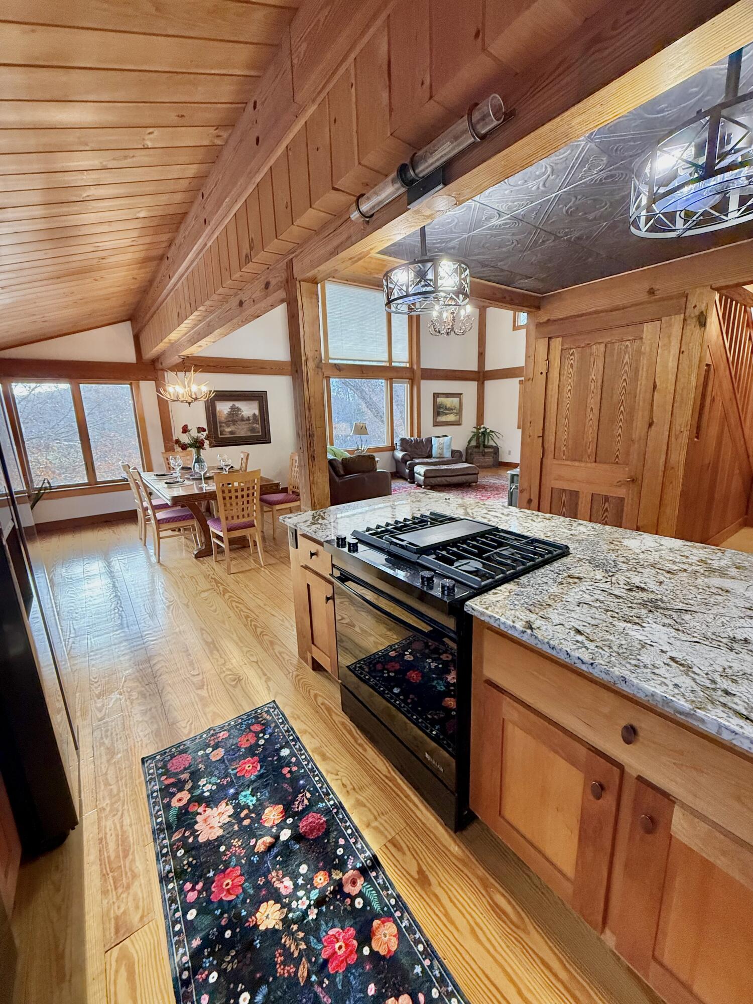 6461 Highway 30 Decatur, TN 37322 - Photo 15 of 66 IMG_6730