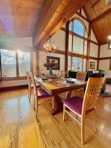 $1,250,000 | 6461 Highway 30, Decatur, TN 37322