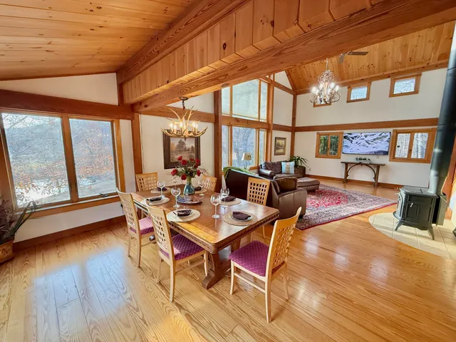 $1,250,000 | 6461 Highway 30, Decatur, TN 37322