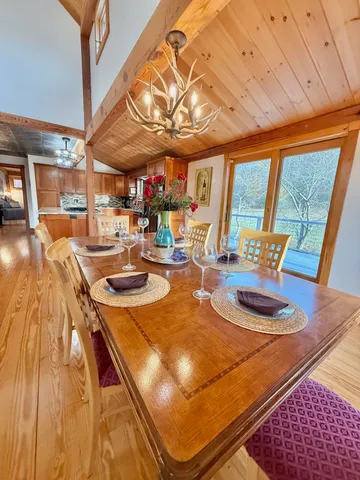 $1,250,000 | 6461 Highway 30, Decatur, TN 37322