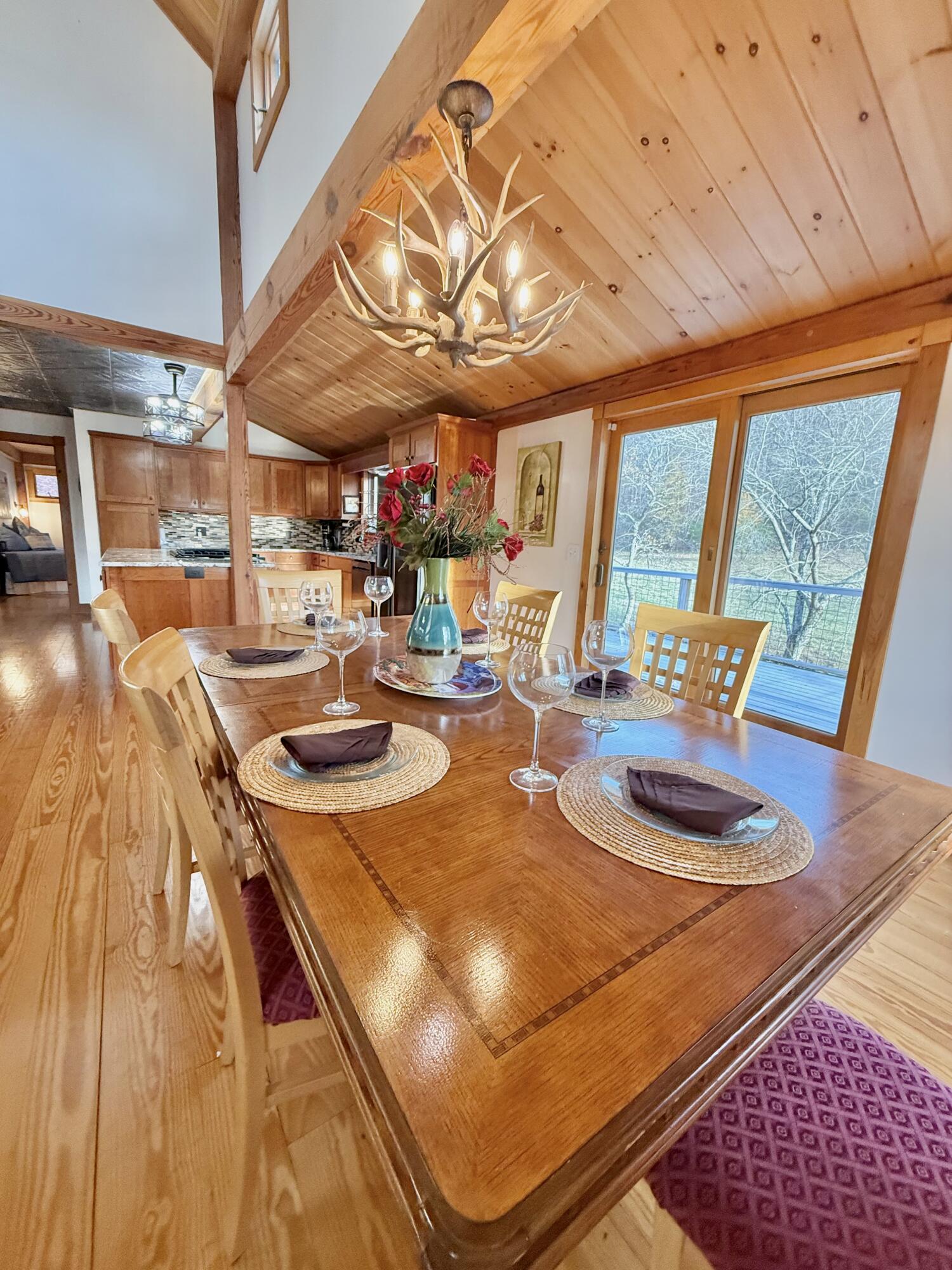 6461 Highway 30 Decatur, TN 37322 - Photo 18 of 66 IMG_6735