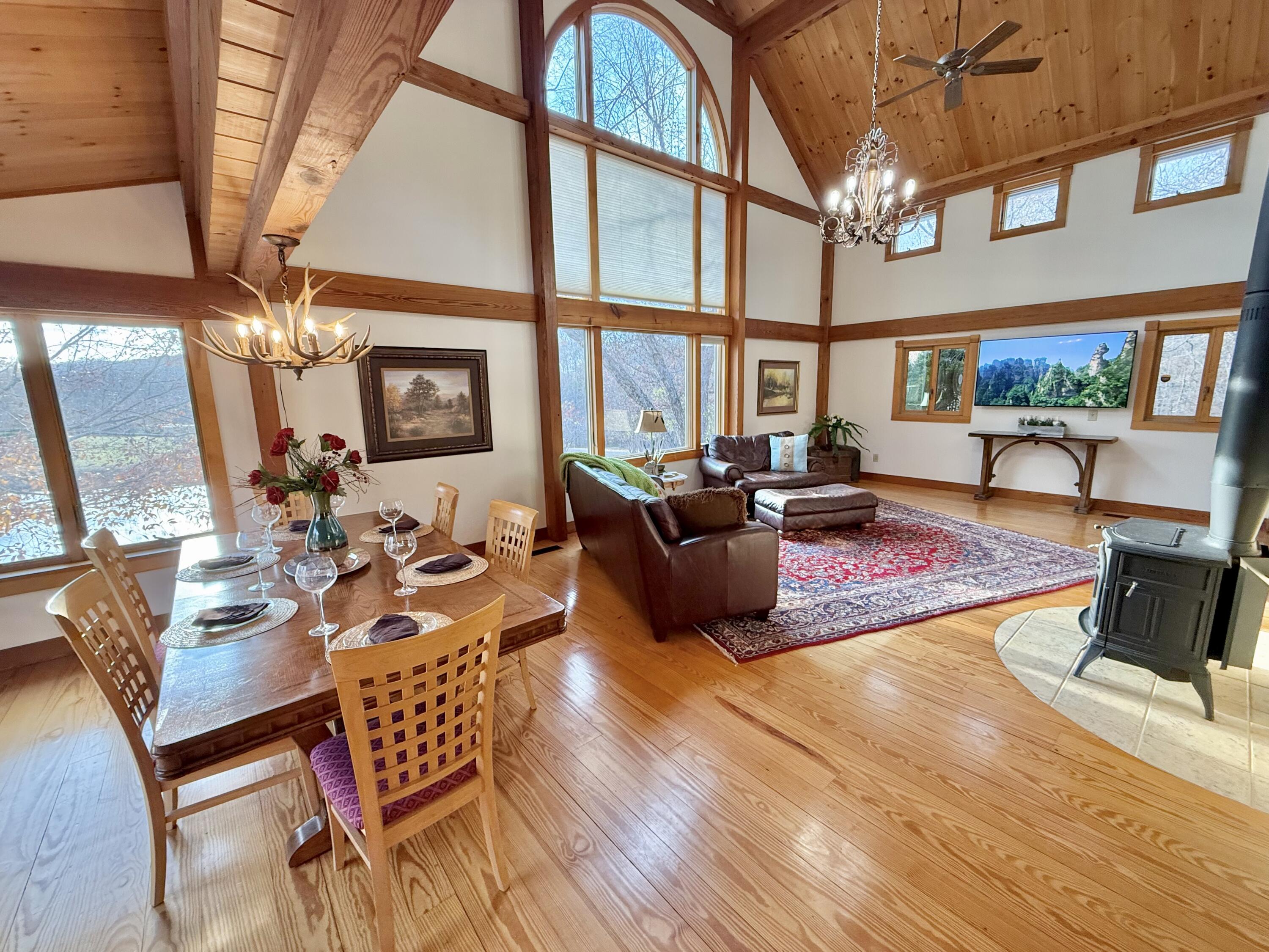 6461 Highway 30 Decatur, TN 37322 - Photo 19 of 66 IMG_6739