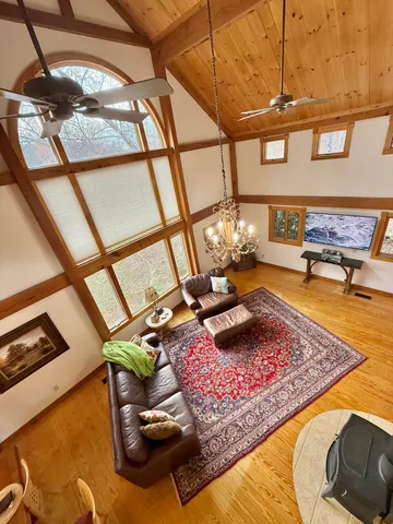 $1,250,000 | 6461 Highway 30, Decatur, TN 37322