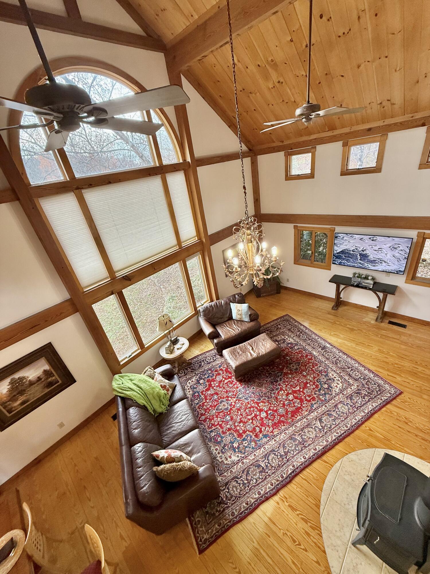 6461 Highway 30 Decatur, TN 37322 - Photo 21 of 66 IMG_6725