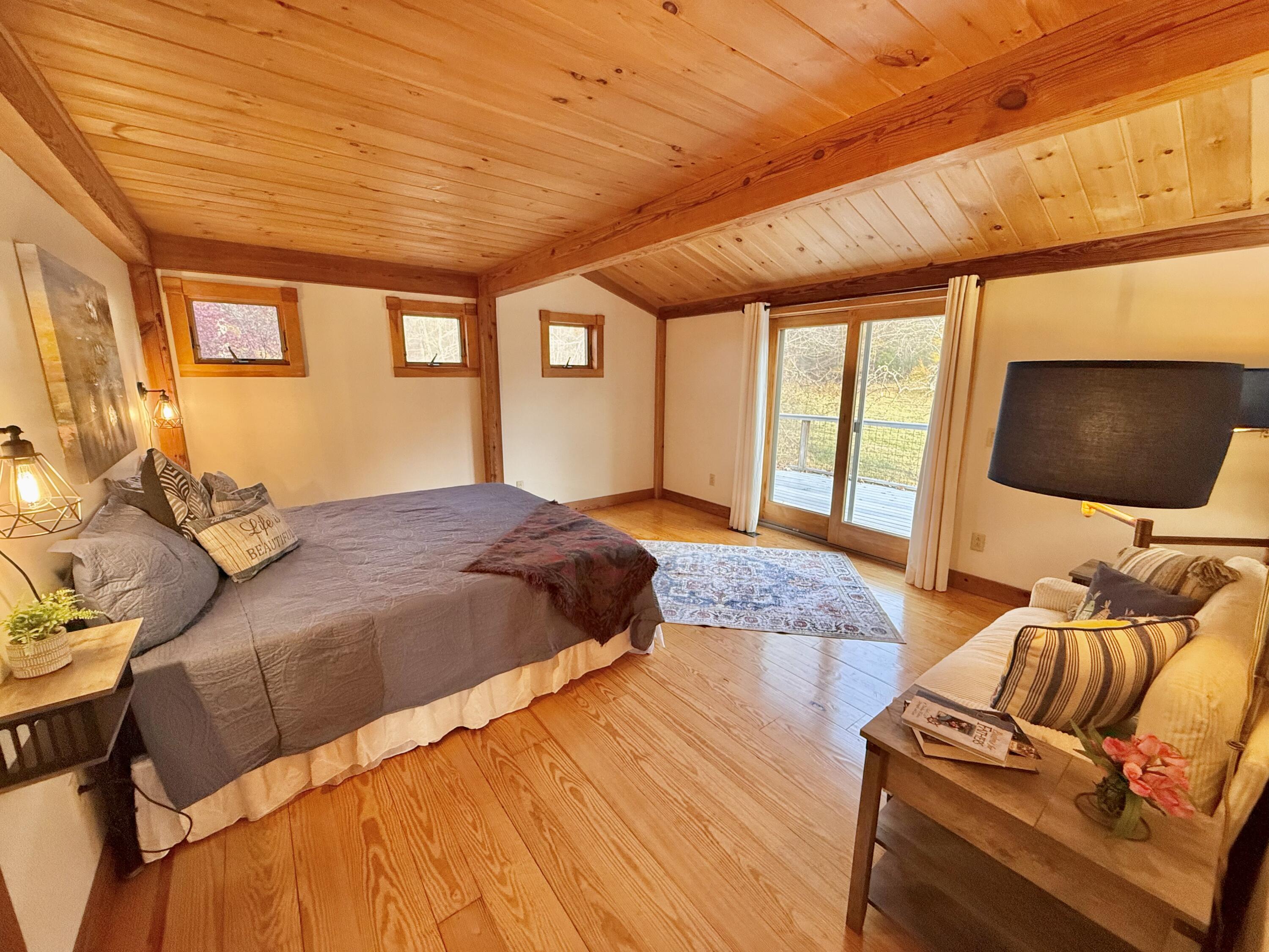 6461 Highway 30 Decatur, TN 37322 - Photo 22 of 66 IMG_6740