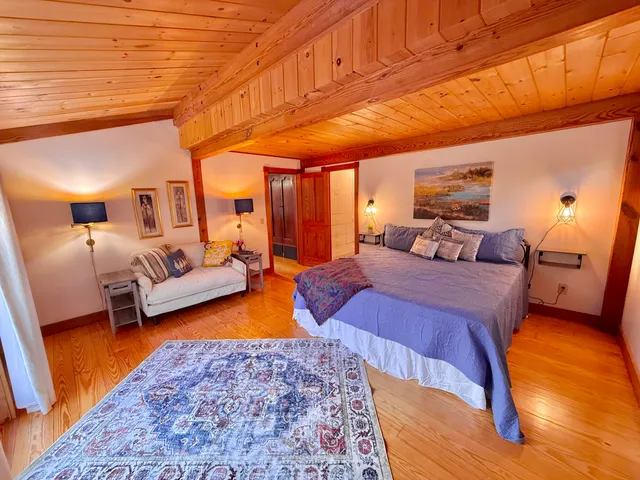 $1,250,000 | 6461 Highway 30, Decatur, TN 37322