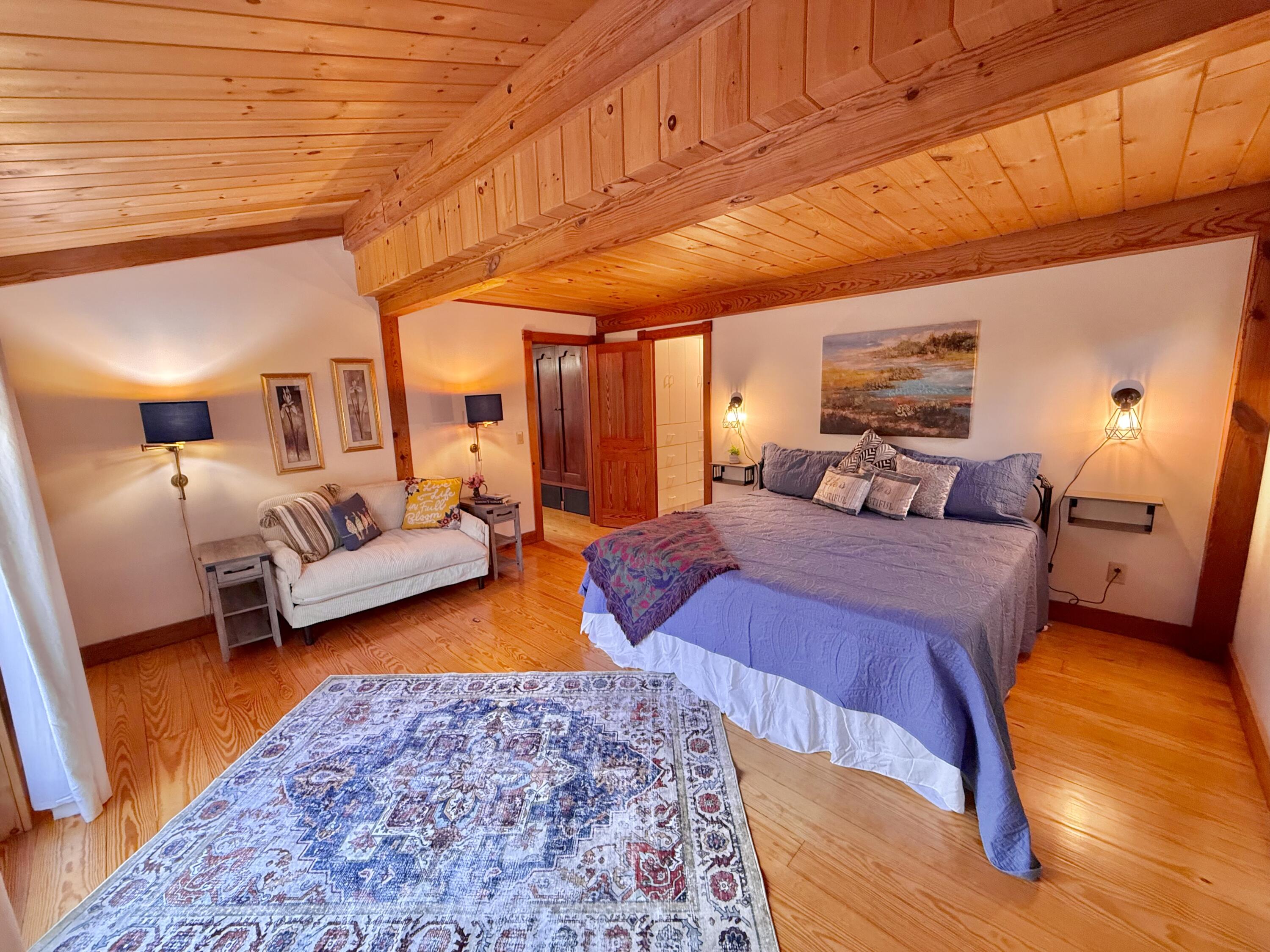 6461 Highway 30 Decatur, TN 37322 - Photo 23 of 66 IMG_6743