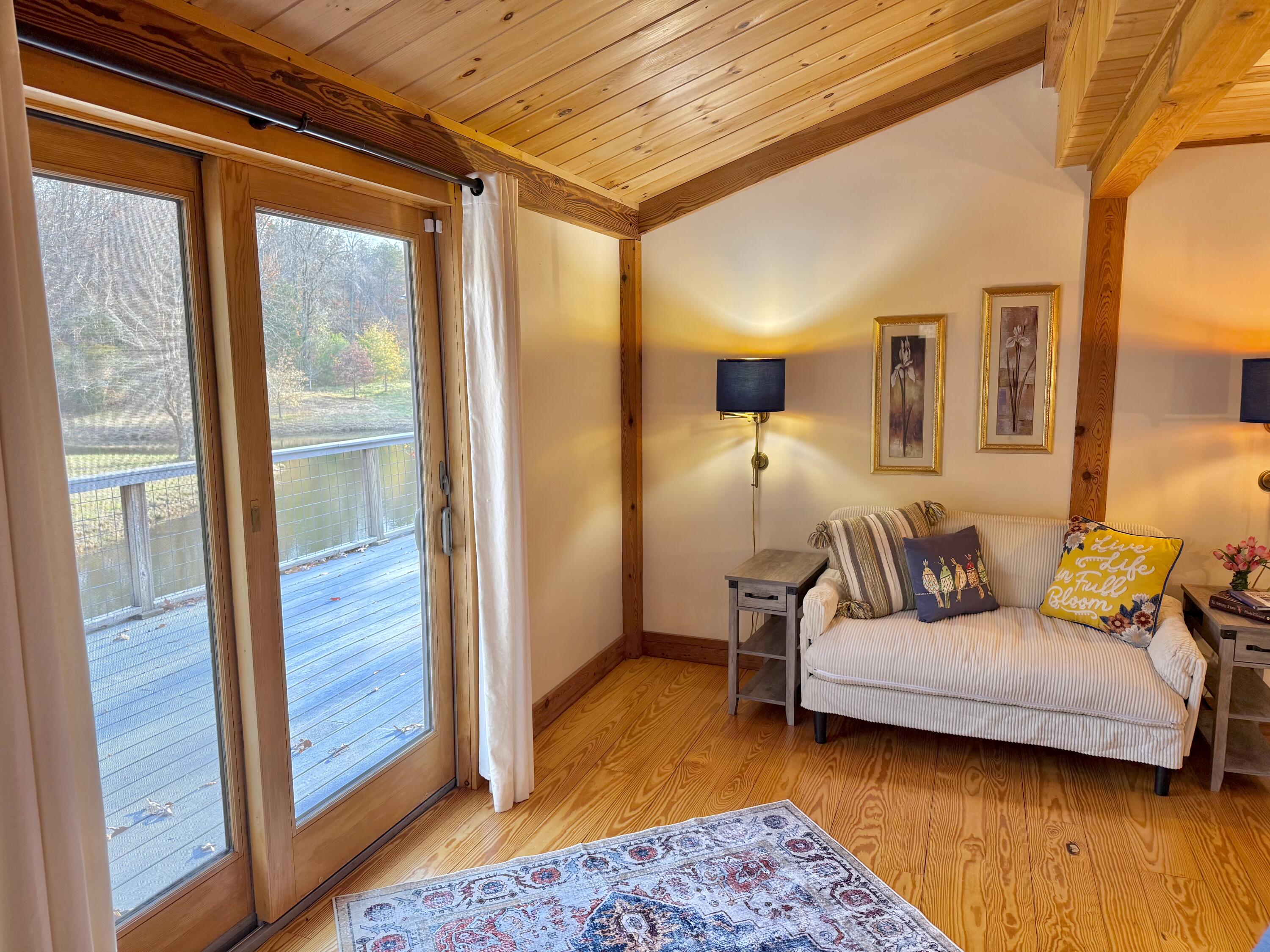 6461 Highway 30 Decatur, TN 37322 - Photo 24 of 66 IMG_6744