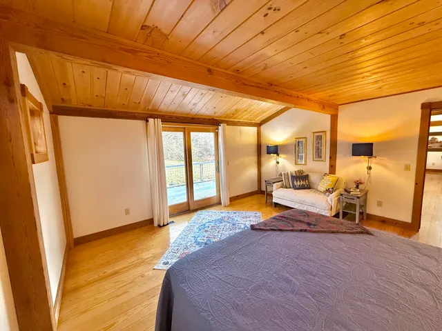 $1,250,000 | 6461 Highway 30, Decatur, TN 37322