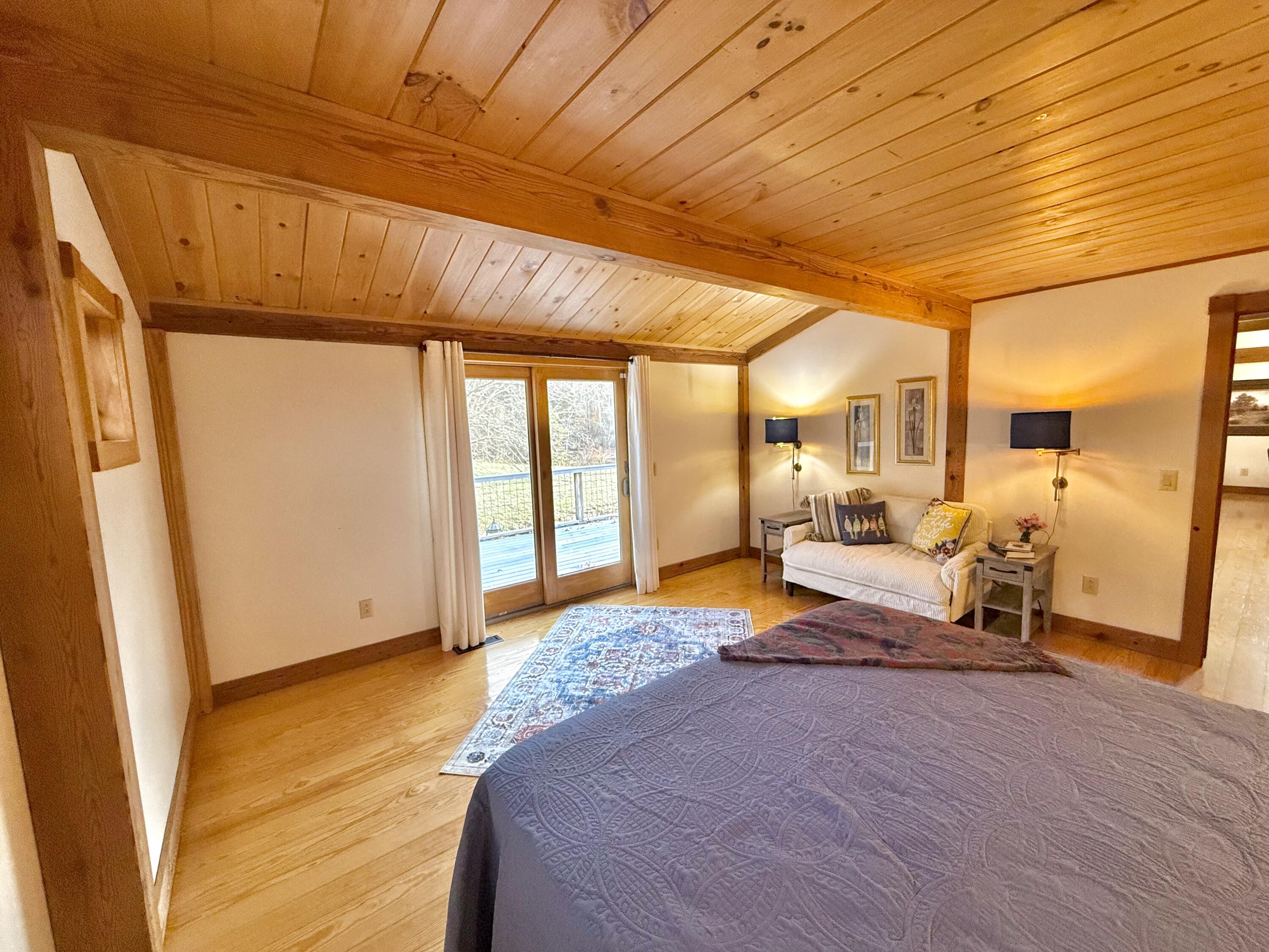 6461 Highway 30 Decatur, TN 37322 - Photo 25 of 66 IMG_6745