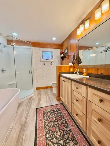 $1,250,000 | 6461 Highway 30, Decatur, TN 37322