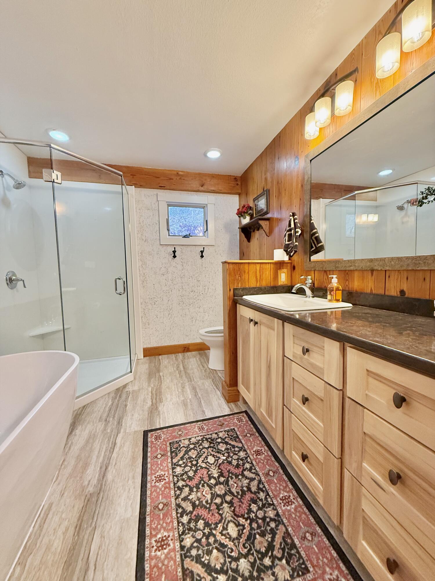 6461 Highway 30 Decatur, TN 37322 - Photo 26 of 66 IMG_6741