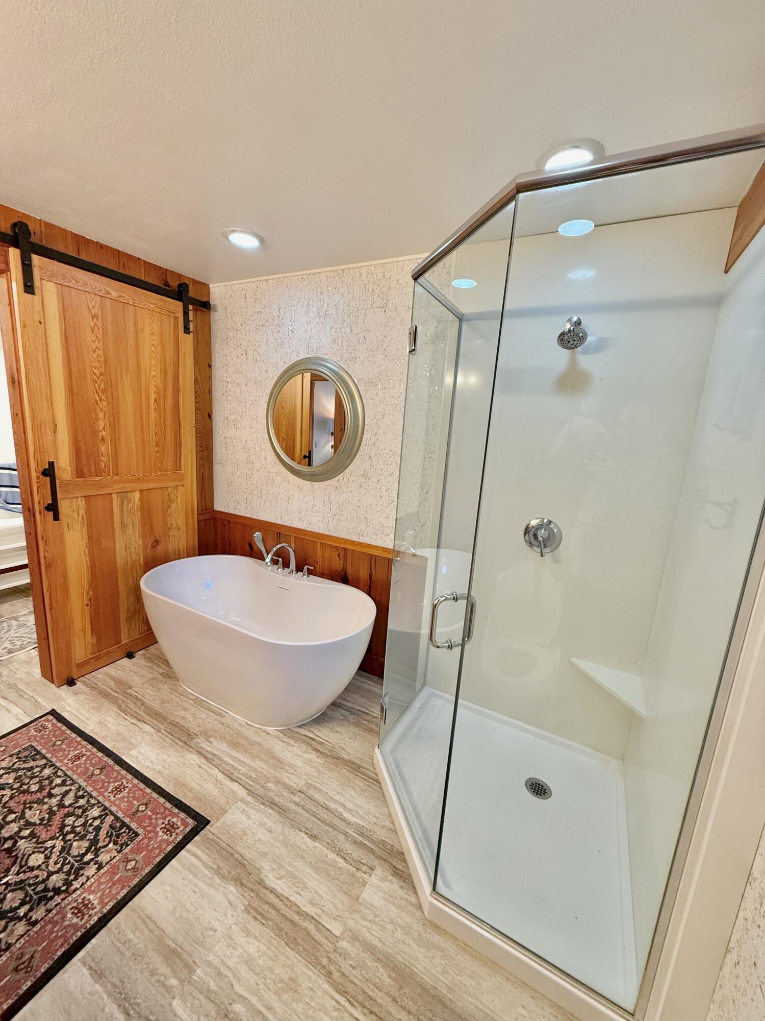 6461 Highway 30 Decatur, TN 37322 - Photo 27 of 66 IMG_6742