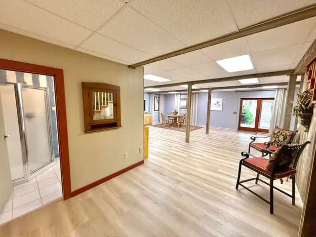 $1,250,000 | 6461 Highway 30, Decatur, TN 37322