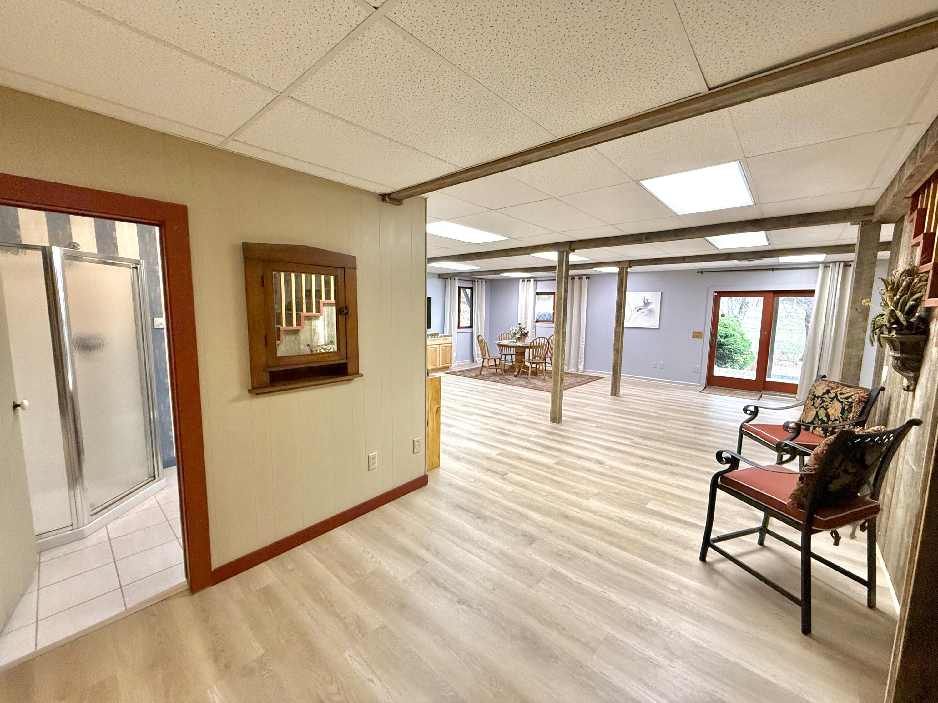 6461 Highway 30 Decatur, TN 37322 - Photo 28 of 66 IMG_6717