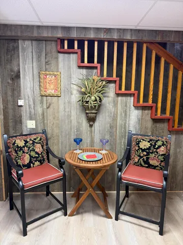 $1,250,000 | 6461 Highway 30, Decatur, TN 37322