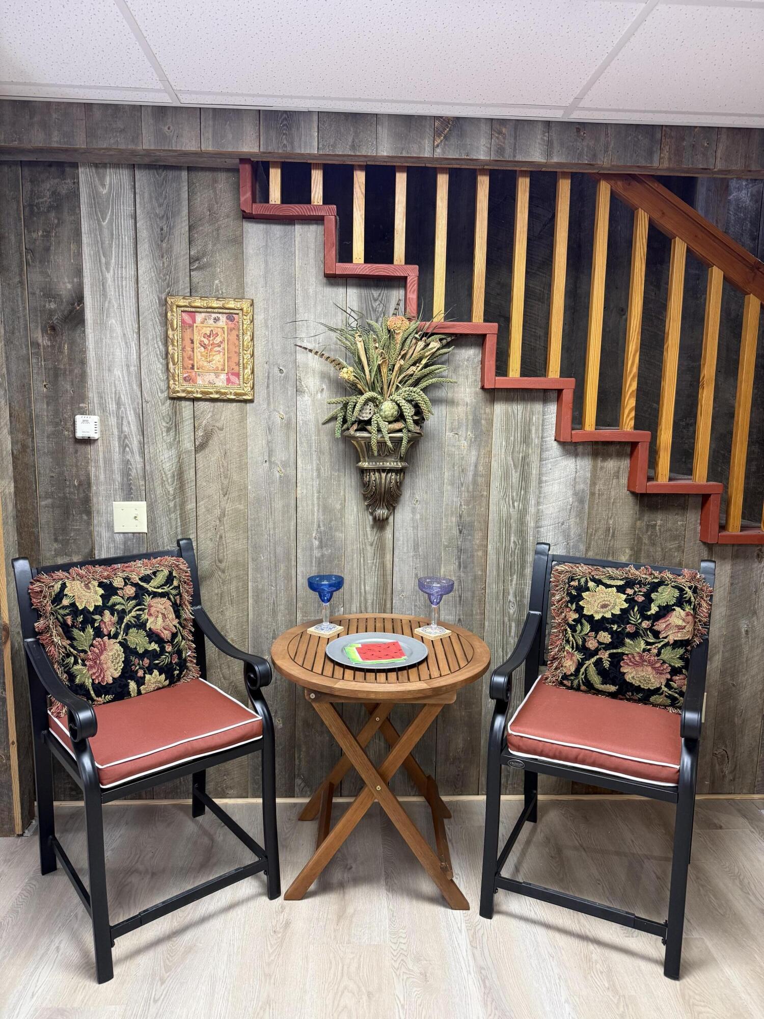 6461 Highway 30 Decatur, TN 37322 - Photo 29 of 66 IMG_6869