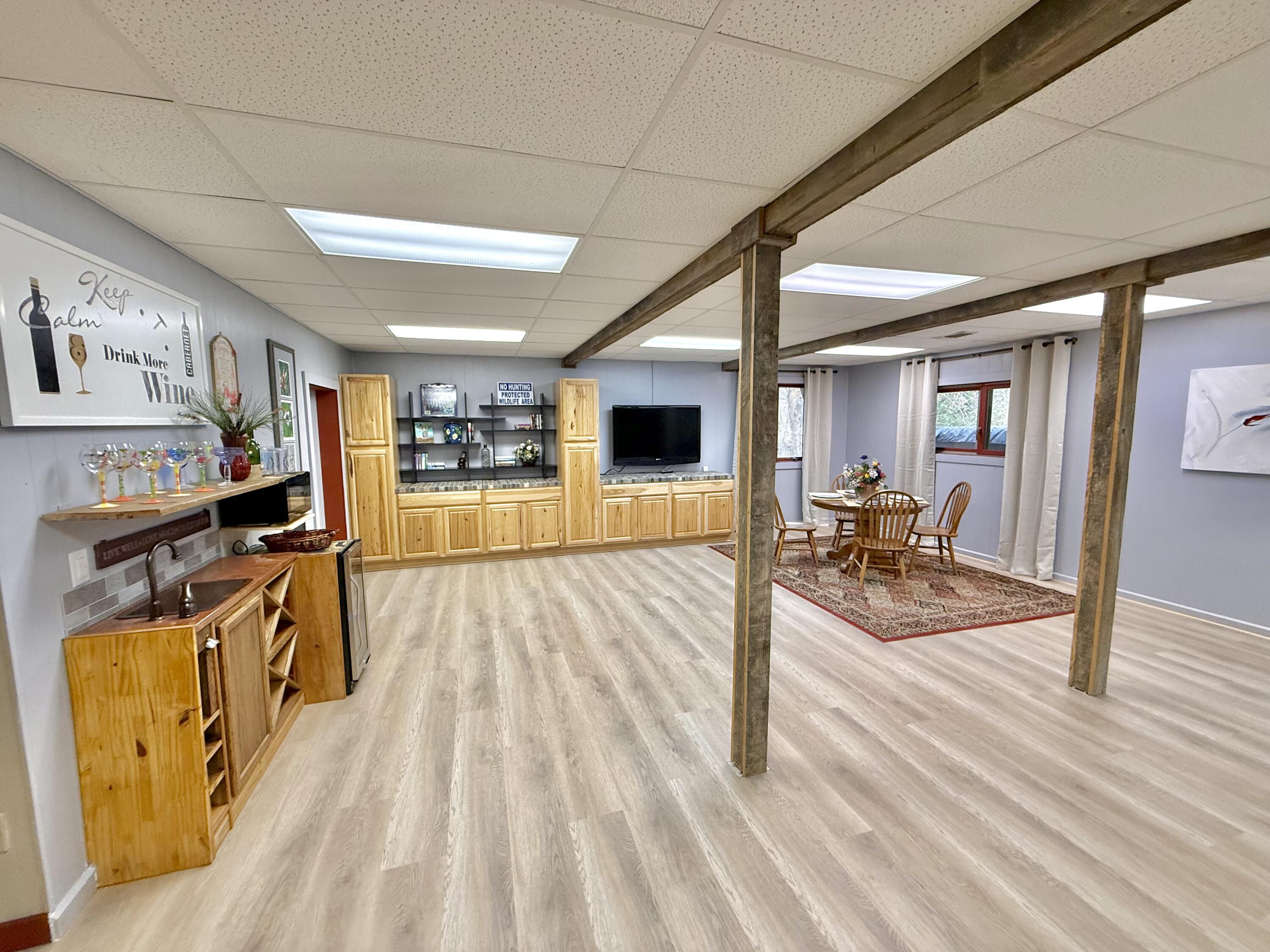 6461 Highway 30 Decatur, TN 37322 - Photo 30 of 66 IMG_6718