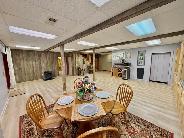 $1,250,000 | 6461 Highway 30, Decatur, TN 37322