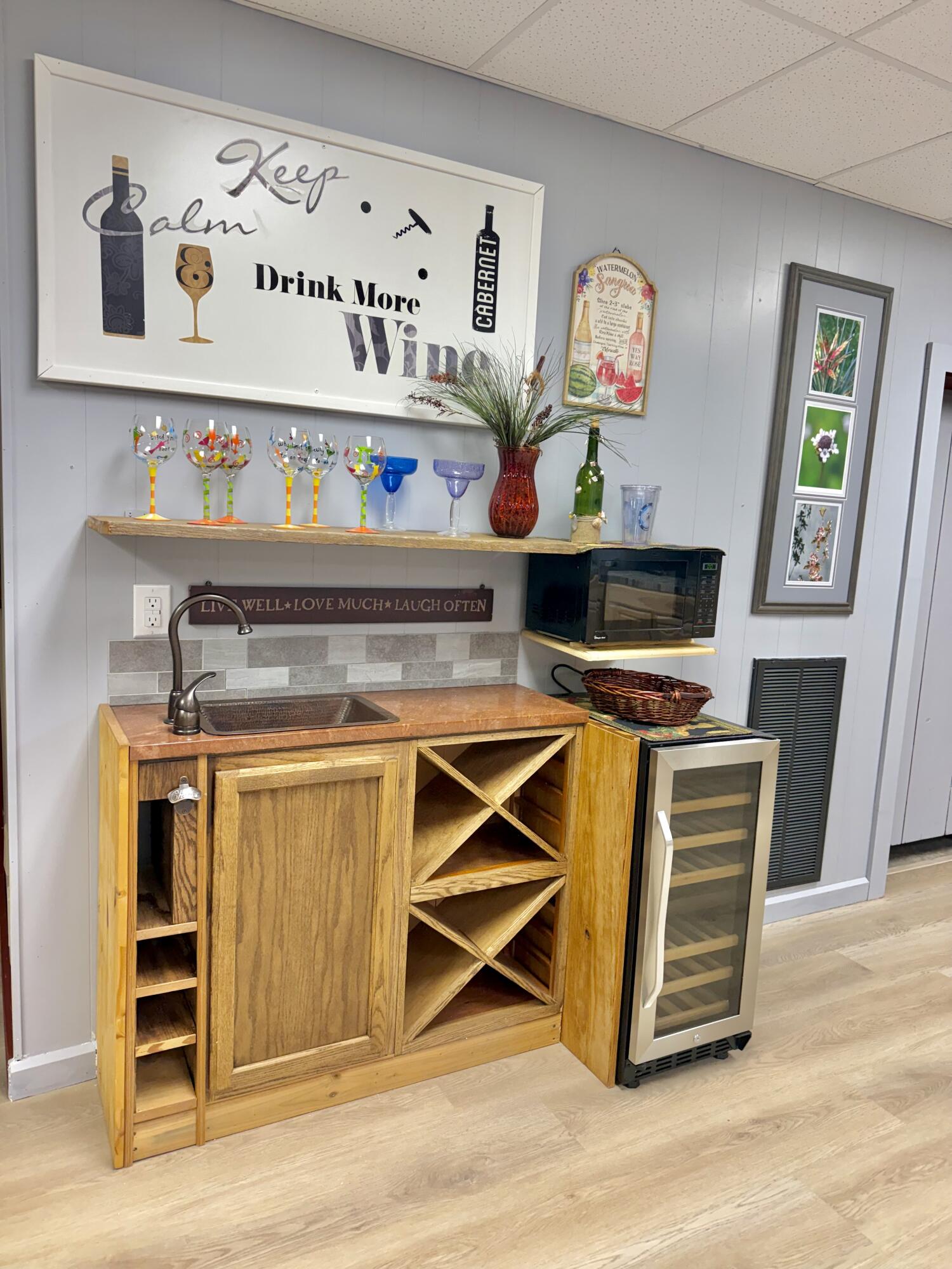 6461 Highway 30 Decatur, TN 37322 - Photo 32 of 66 IMG_6721