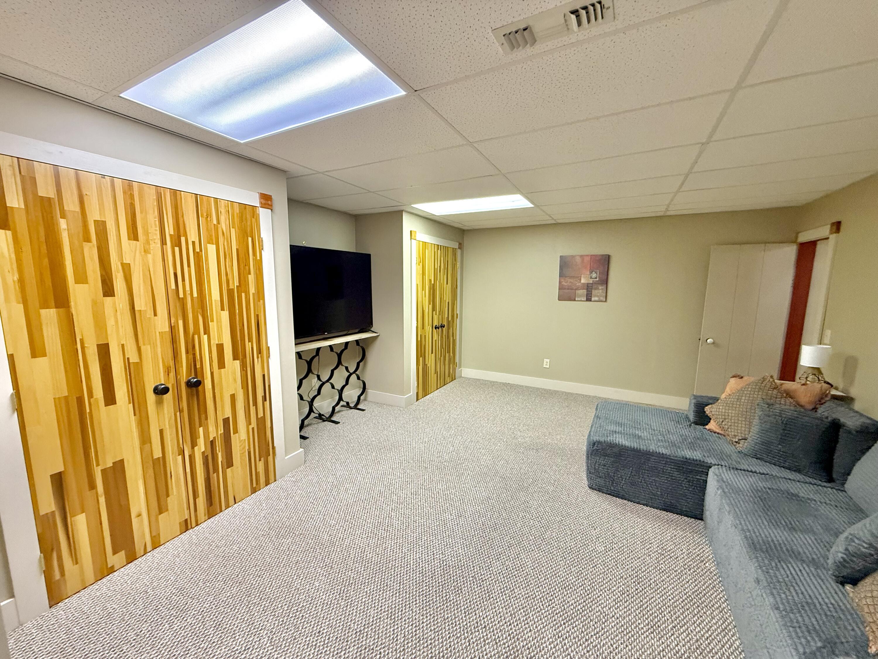 6461 Highway 30 Decatur, TN 37322 - Photo 34 of 66 IMG_6715