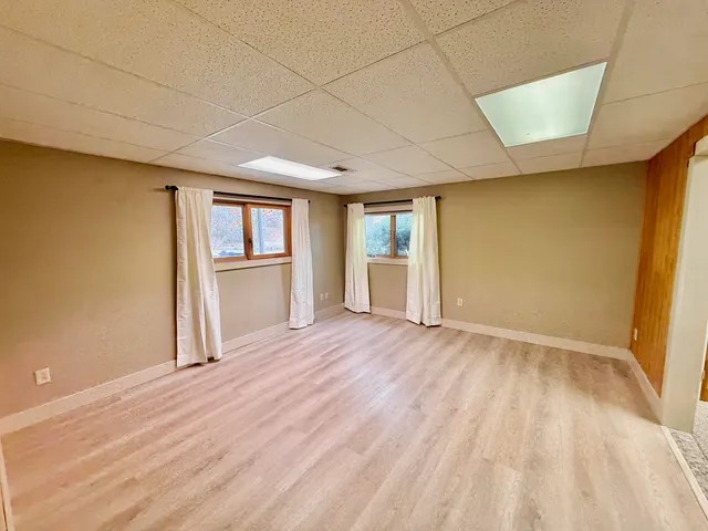 $1,250,000 | 6461 Highway 30, Decatur, TN 37322