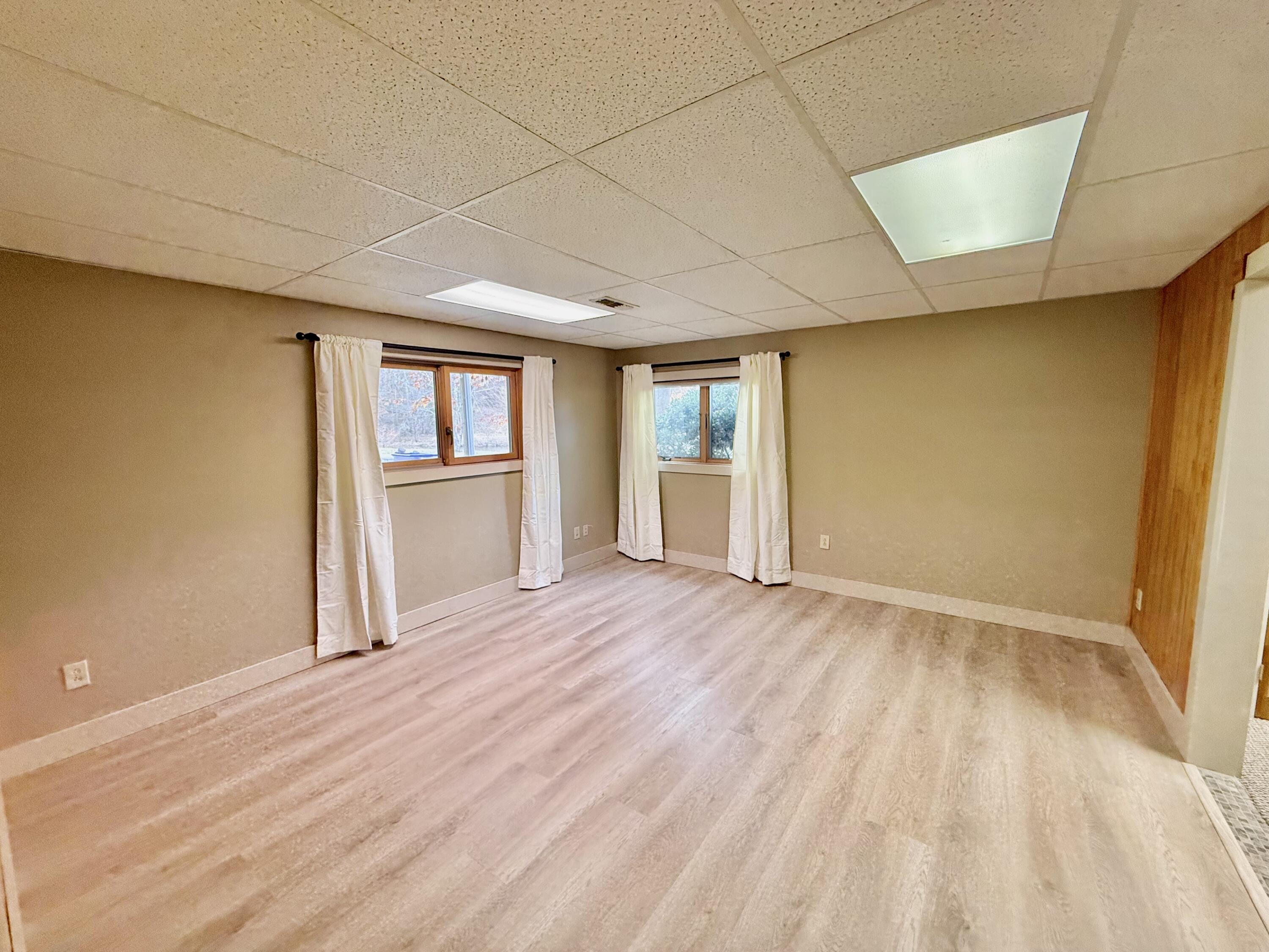 6461 Highway 30 Decatur, TN 37322 - Photo 35 of 66 IMG_6714