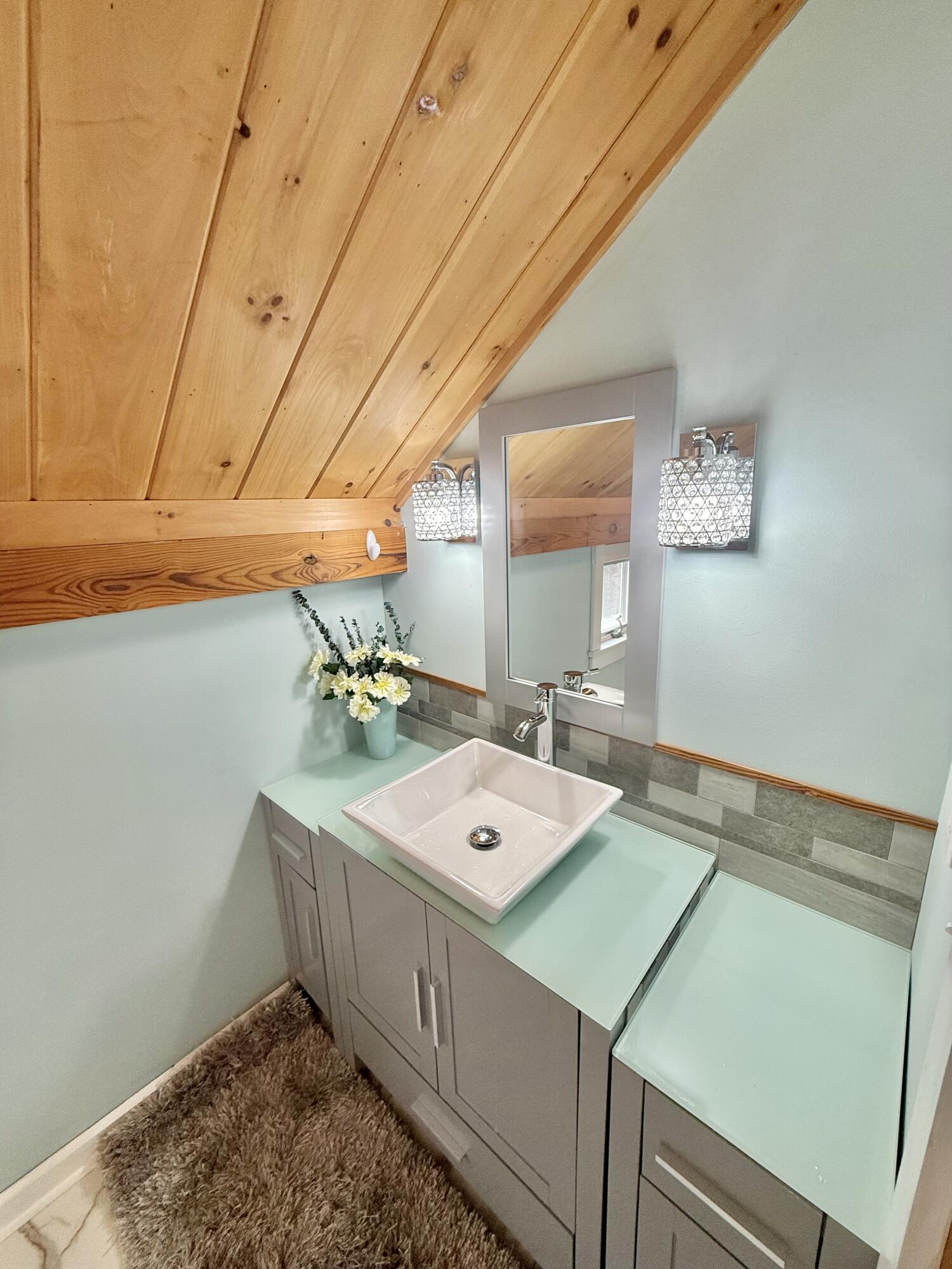 6461 Highway 30 Decatur, TN 37322 - Photo 36 of 66 IMG_6697