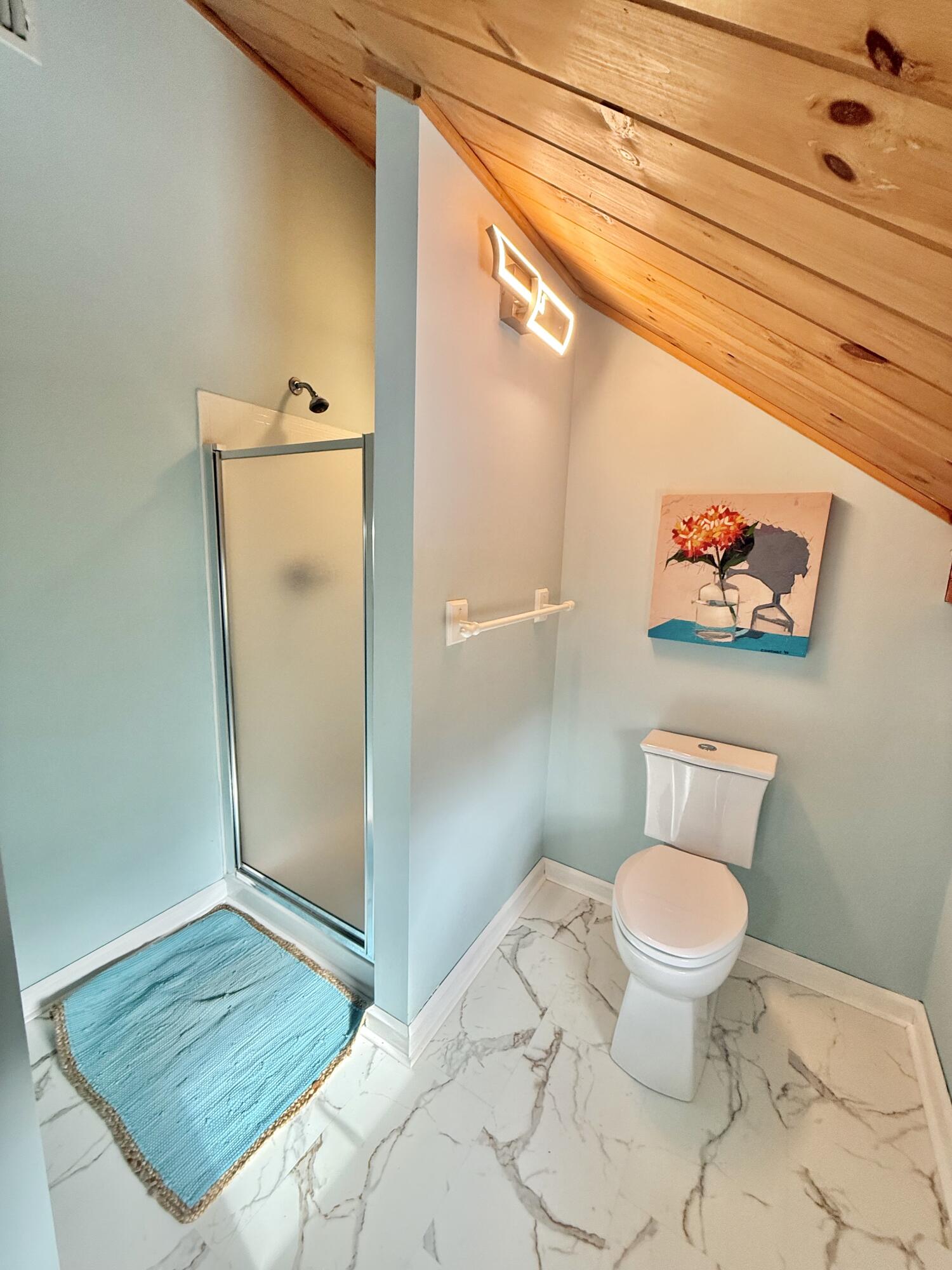 6461 Highway 30 Decatur, TN 37322 - Photo 37 of 66 IMG_6696