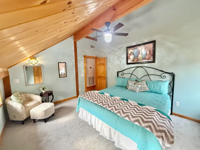 $1,250,000 | 6461 Highway 30, Decatur, TN 37322