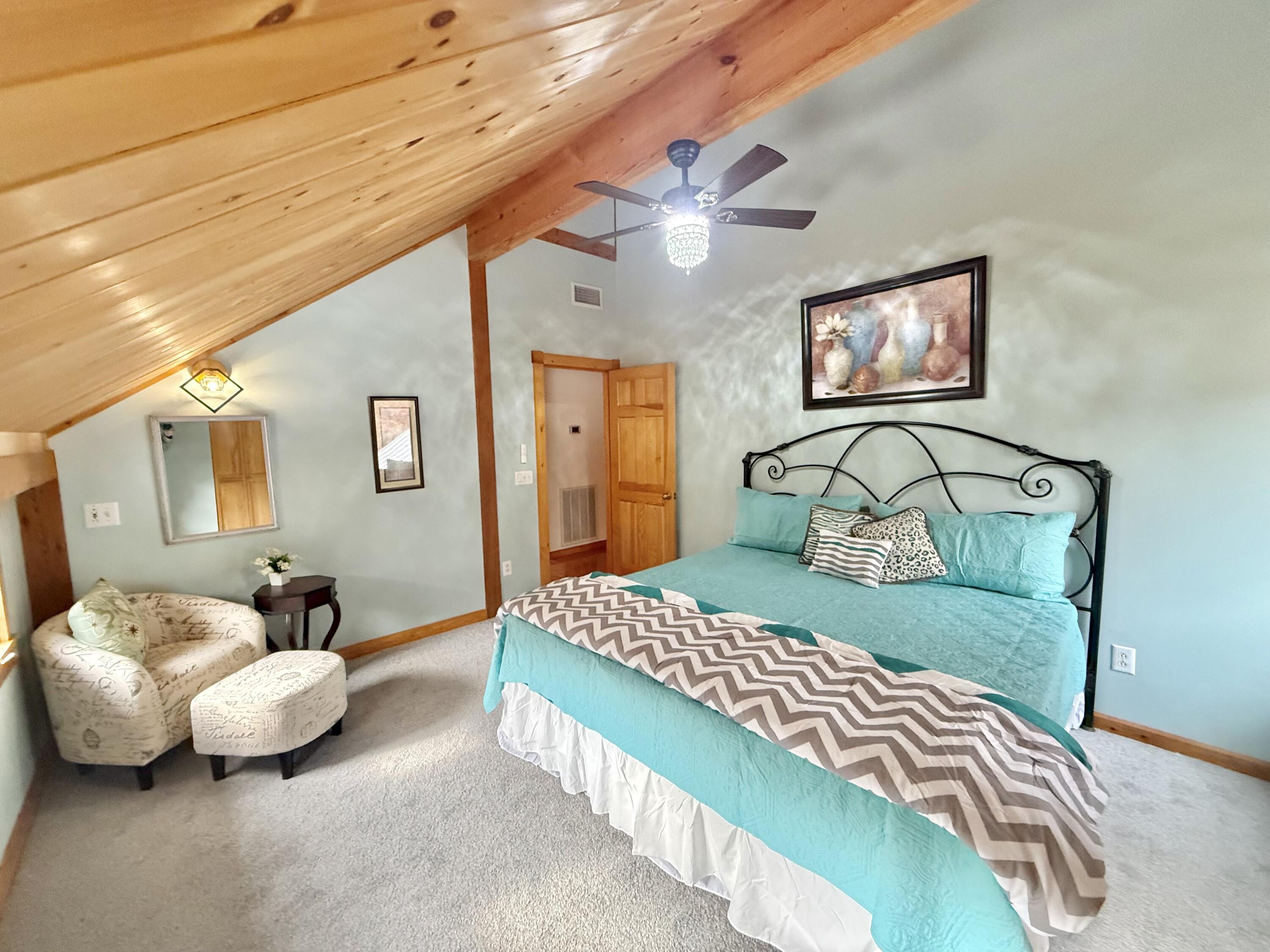 6461 Highway 30 Decatur, TN 37322 - Photo 38 of 66 IMG_6698