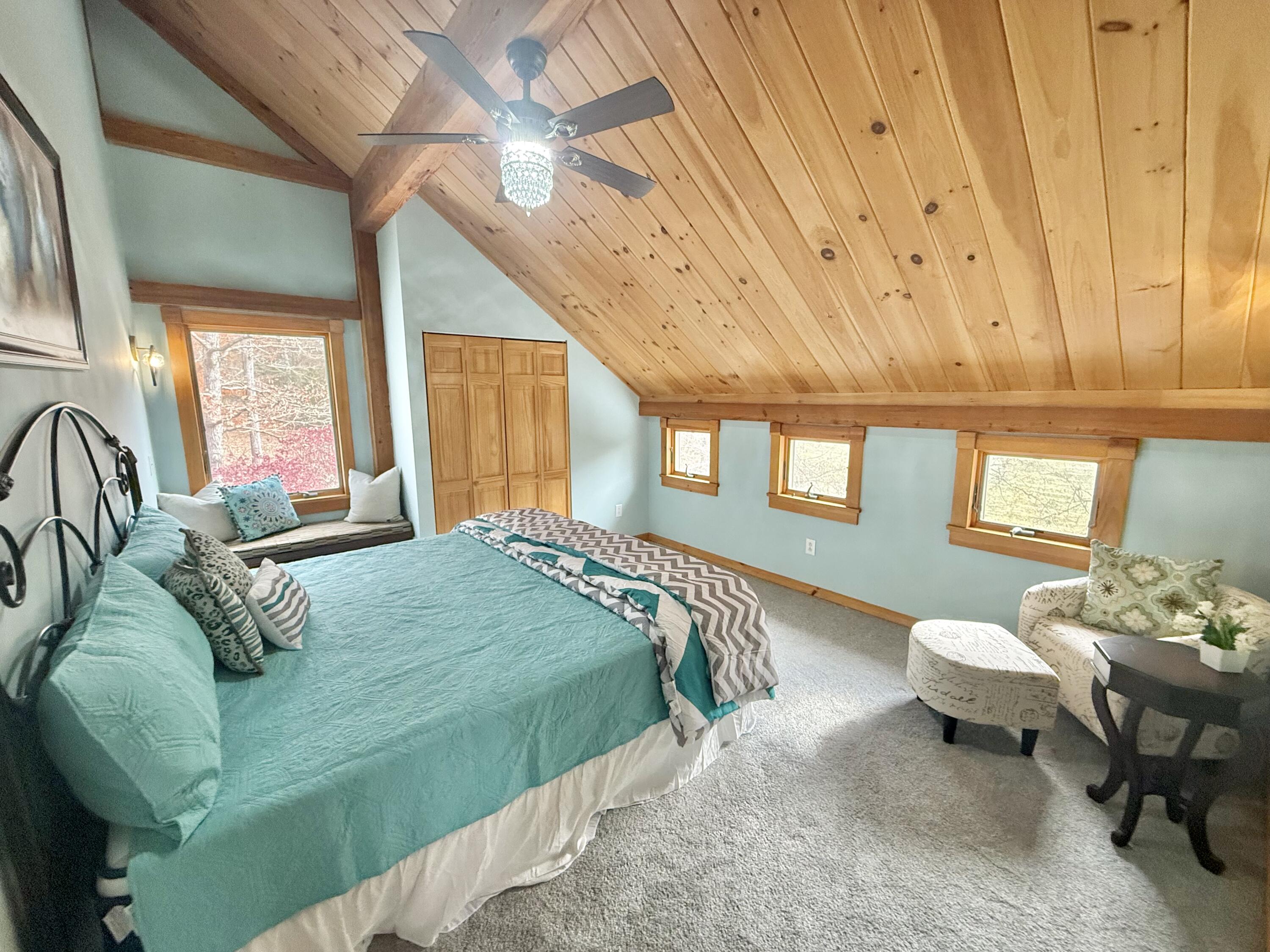 6461 Highway 30 Decatur, TN 37322 - Photo 39 of 66 IMG_6699