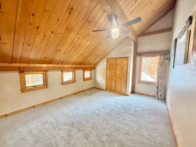 $1,250,000 | 6461 Highway 30, Decatur, TN 37322