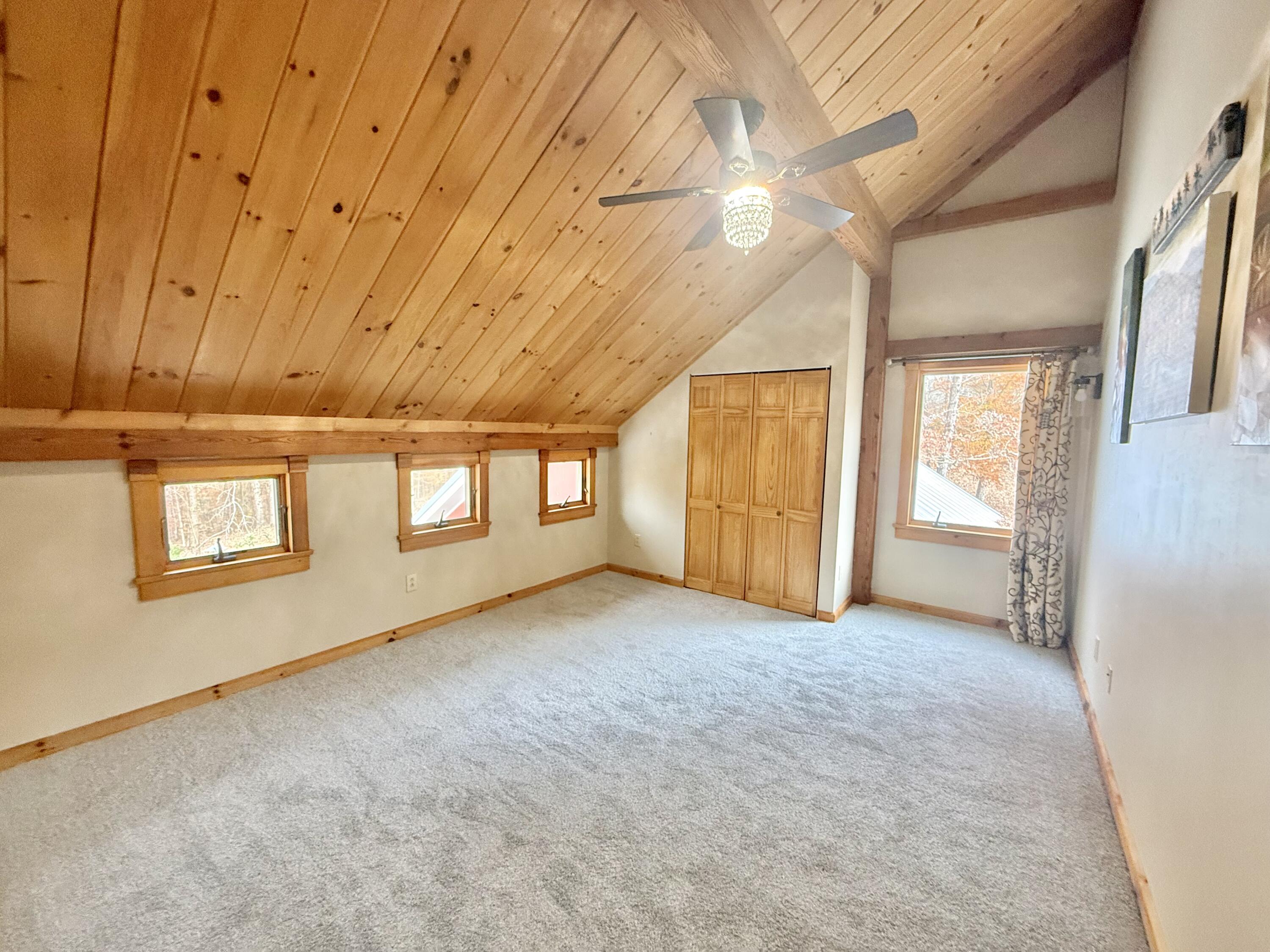 6461 Highway 30 Decatur, TN 37322 - Photo 40 of 66 IMG_6700