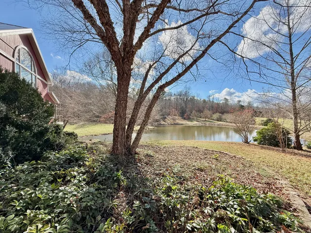 $1,250,000 | 6461 Highway 30, Decatur, TN 37322