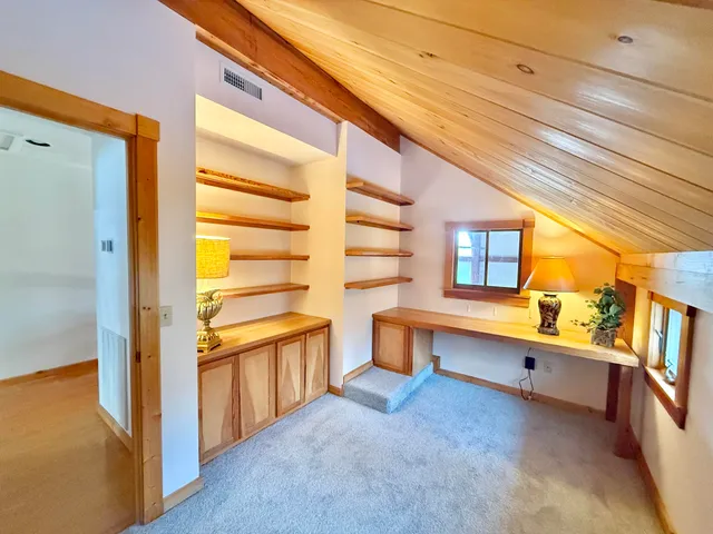 $1,250,000 | 6461 Highway 30, Decatur, TN 37322